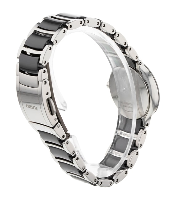 Rado Centrix R30191712 Image 3